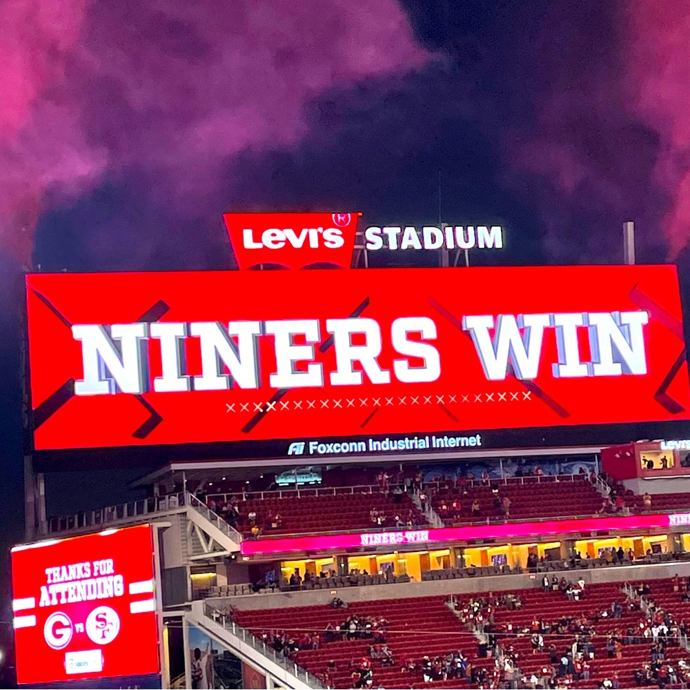 Meet your Posher, Elisabeth